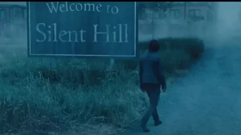 Kijött az új Silent Hill előzetese, a rajongók pedig utálják 