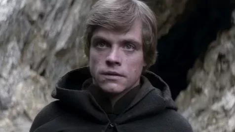 Charles Manson miatt változtatott egy hatalmasat George Lucas a Star Warson 