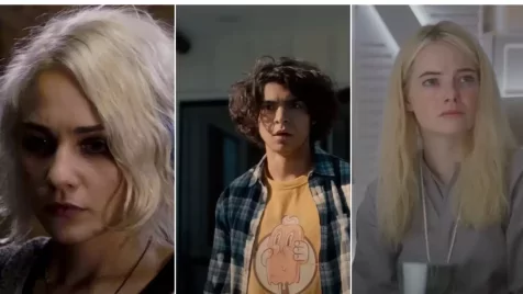 5 alulértékelt sci-fi a Netflixről, amiket nem érdemes kihagyni 
