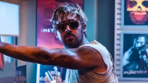 Nyilvános a Stars Wars: Starfighter szereplőgárdája és kaptunk hozzá egy képet is