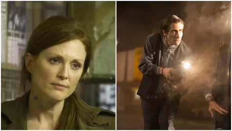5 brutál jó thriller, amelyről már az első 10 percben kiderült, hogy mestermű