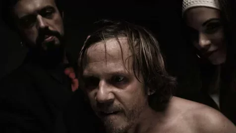 Az új évezred 8 legbotrányosabb filmje