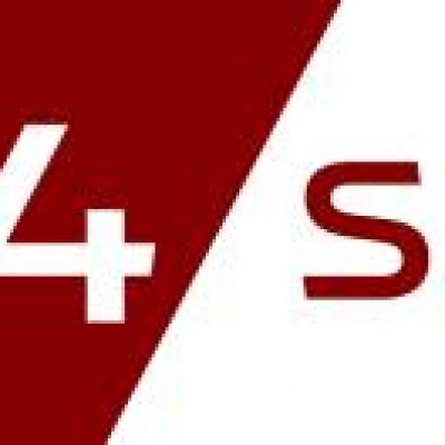 UEFA Európa Liga: SC Freiburg - Aston Villa FC döntő