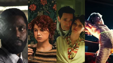 Íme az elmúlt öt év 10 legeredetibb, legegyedibb filmje