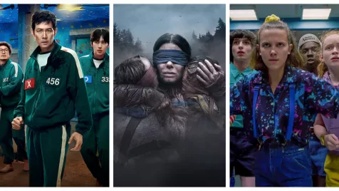 5 elképesztő pillanat, amikor a Netflix belenyúlt a saját tartalmaiba