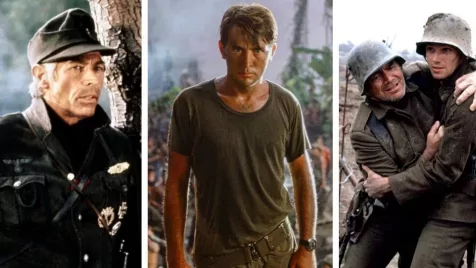 7 erőszakos háborús film, amelynek meggyűlt a baja a cenzúrával