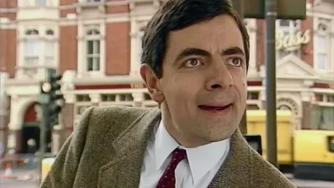 Őrült ötlet, amit a népszerű rajongói elmélet Mr. Beanről állít 