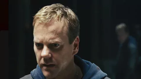 Visszatér Jack Bauer? Kiefer Sutherland elárulta, hol tart most a 24 reboot