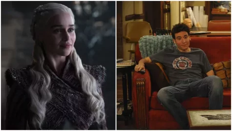 5 nagyszerű sorozatbeli karakter, akit egy rossz jelenettel tettek tönkre az alkotók