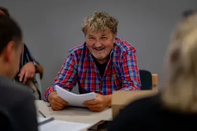Az RTL-en is műsorváltozás lesz Scherer Péter halála miatt a hétvégén