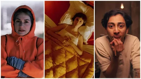 Az új évezred 6 leginkább újranézhető filmje