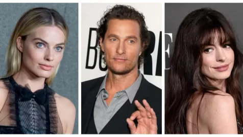 5 színész, aki megúszta a szerepet, ami karrierje végét jelentette volna