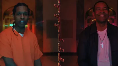 Denzel Washington új filmjében azt bizonygatja, hogy akadnak gazdagok, akiket nem kéne megenni