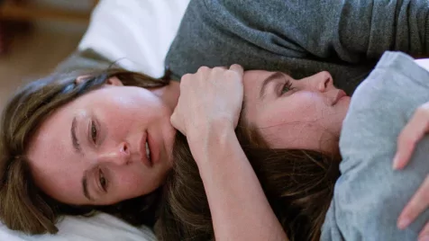 Joachim Trier filmje nyerte a miskolci CineFest fődíját
