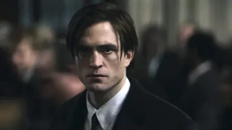 Robert Pattinson felfedte: ez a véleménye a készülő Batman folytatásról 