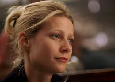 Gwyneth Paltrow elárulta: ezt a két filmjét ma már rettenetesen bánja 