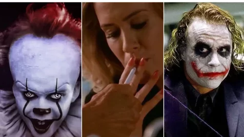 5 színész, aki teljesen más ember lett egy meghatározó szerep után 