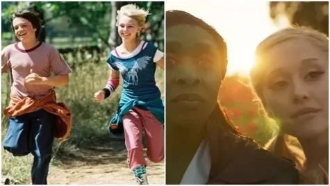 Ezek a filmtörténelem legjobb barátságai, amelyekből mi is tanulhatunk