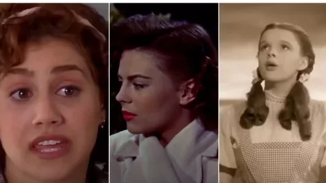 Hollywood tragédiái: 6 színésznő, akinek a halála az egész világot sokkolta 