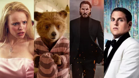 9 film, amit nagyon szerettünk volna lehúzni, de be kellett látnunk: iszonyat jók