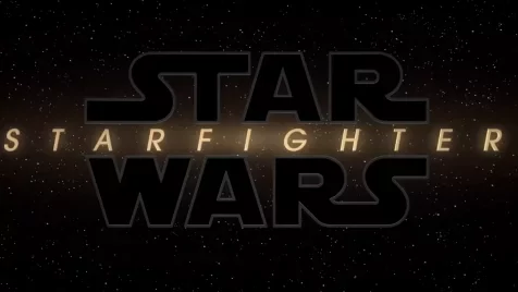 Így fest majd Ryan Gosling az új Star Wars-filmben – FOTÓ