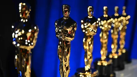 5 film, amely Oscar-jelölést érdemelt volna, de nem kapta meg