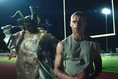 Már ki is kiáltották az év legborzalmasabb filmjének a Csúcsot, Jordan Peele produkcióját