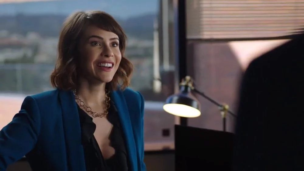 Gyilkosságra fókuszálva