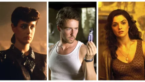 5 színész, akire nem tartottak igényt a folytatásban 