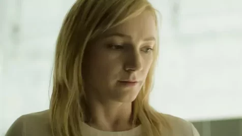 6 magyar film, ami tarolt a külföldi fesztiválokon 