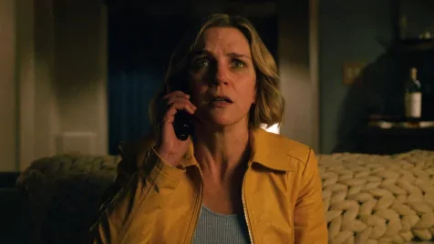 Rejtélyes előzetest kapott a Breaking Bad készítőjének új sci-fije