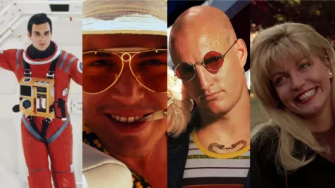 Évek múlva esett le, hogy mestermű: 7 kultuszfilm, amit senki sem értett a bemutatásakor