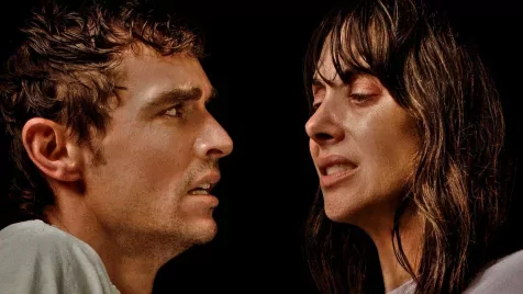 Homofób nemváltoztatást hajtottak végre AI-jal a kínai cenzorok, hogy elrontsák az év egyik legjobb filmjét