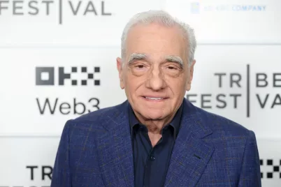 Martin Scorsese ezt a filmjét már nagyon bánja, szíve szerint ezt csinálta volna helyette 