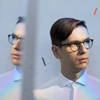 Víkingur Ólafsson, Várdai István és a Liszt Ferenc Kamarazenekar
