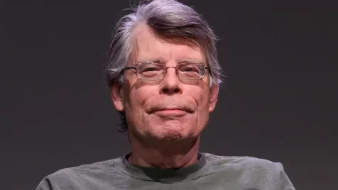 Ömlenek a Stephen King-adaptációk: újabb mozi készül a legendás író egyik történetéből 