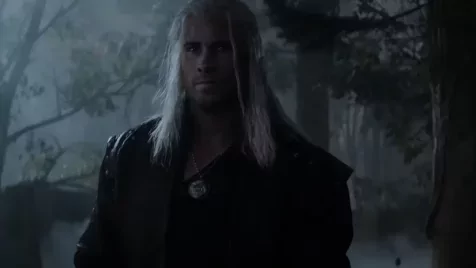 Liam Hemsworth először szólalt meg a Vaják új évadáról – ezért hallgatott idáig