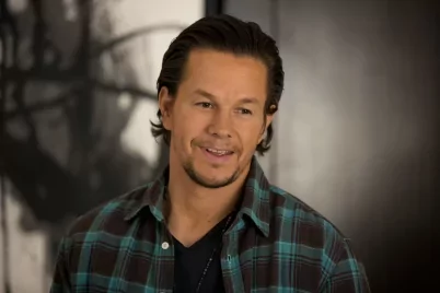 Mark Wahlberg kimondta: ez az a szerep, amiben sosem láthatjuk majd