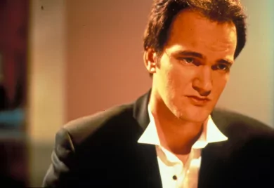 Quentin Tarantino elárulta: ezt a Christopher Nolan-filmet háromszor kellett megnéznie, hogy megértse 