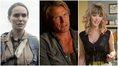 8 elképesztően intelligens hollywoodi színész, aki nem csak a filmvásznon bizonyított