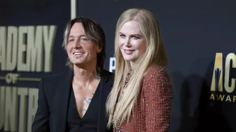 Újabb fontos részletek derültek ki Nicole Kidman válásáról