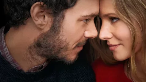 Itt vannak a legjobb filmek és sorozatok, amiket bűn kihagyni októberben a Netflixen