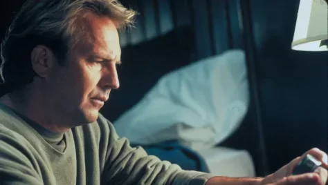 Íme a bukott film, amit Kevin Costner többször visszautasított, de végül megcsinálta