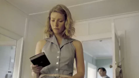 Gwyneth Paltrow fájdalmas vallomása: így segítette az édesapja halála utáni gyász a munkájában 