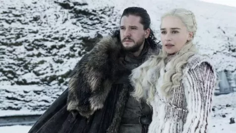 4 alkalom, amikor a színészek képtelenek voltak leplezni, mennyire utálták a sorozataik befejezését 