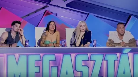 A TV2 máris lecsapta a labdát – Így reagáltak az RTL műsorváltozására 