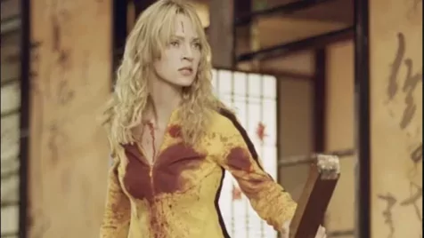Quentin Tarantino végre bemutatja a Kill Bill rendezői változatát: ettől lesz annyira különleges 