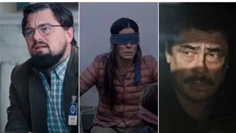 5 nagyon felkavaró film a Netflixről – ezeket tényleg csak erős idegzetűeknek ajánljuk 
