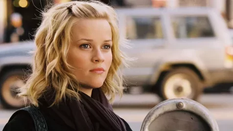 Reese Witherspoon elárulta: ez volt élete legkínosabb meghallgatása 