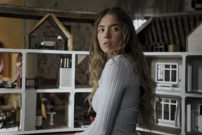 Megvan, ki lesz Sydney Sweeney új „partnere” a The Housemaid folytatásában